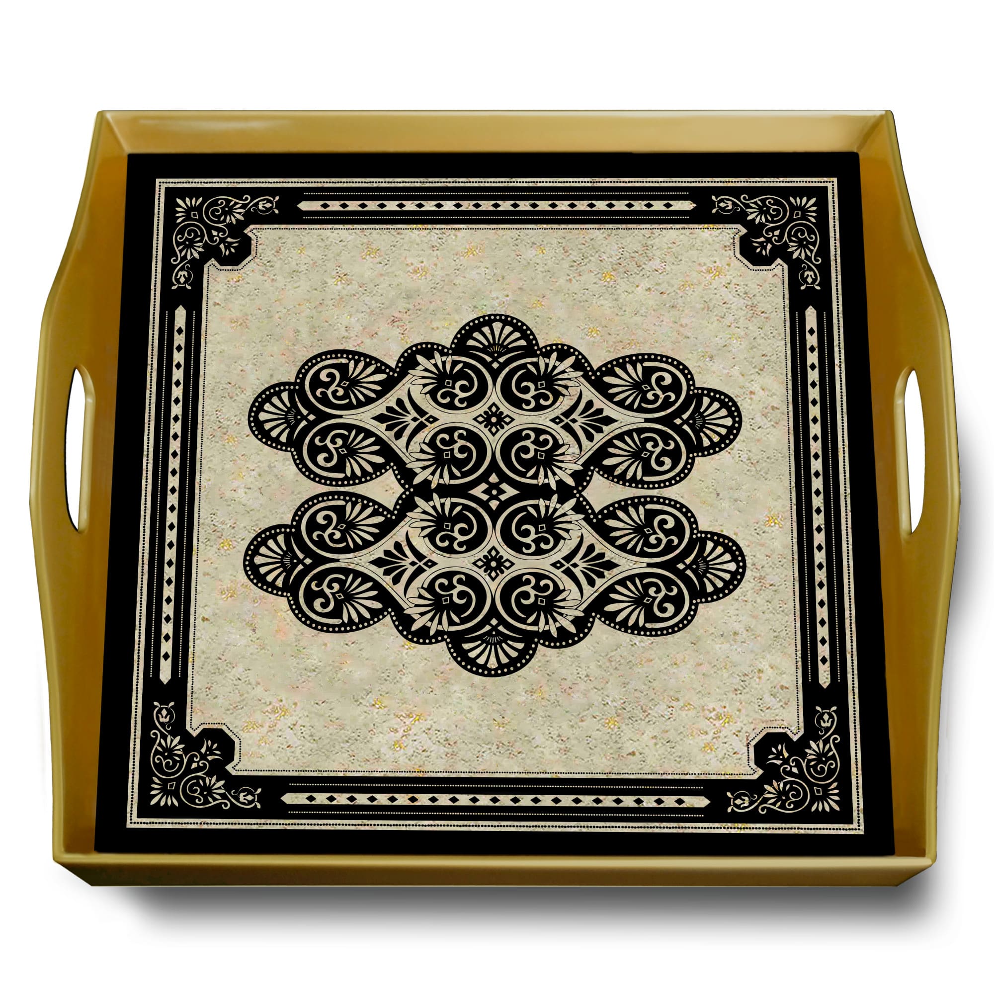 ABU 0.01 AZM ABU 0.01 AZM