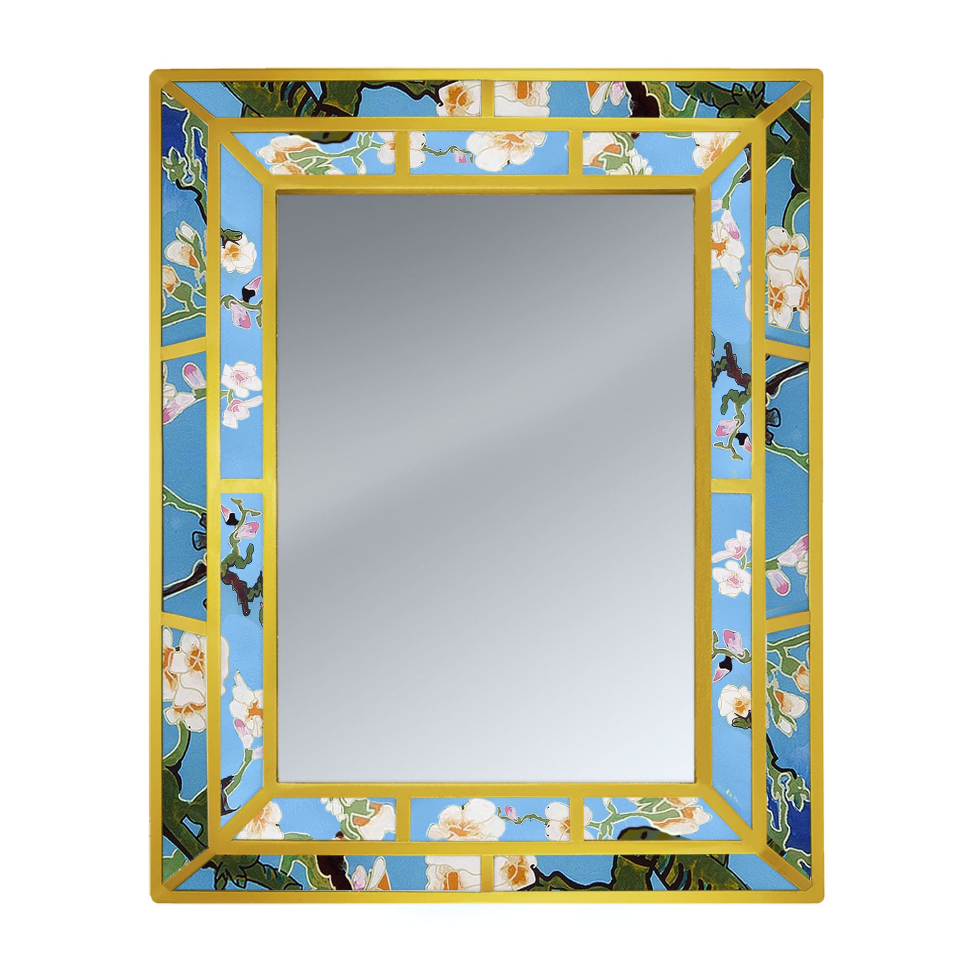 ALM 0.01 MDA.jpg ALM 0.01 MDA.jpg