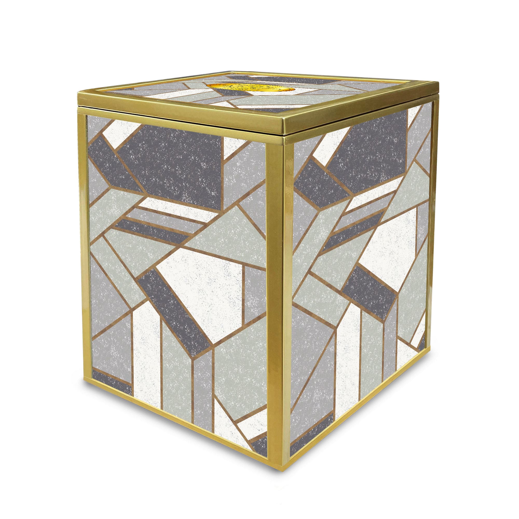 CAF 0.01 UFL.jpg CAF 0.01 UFL.jpg