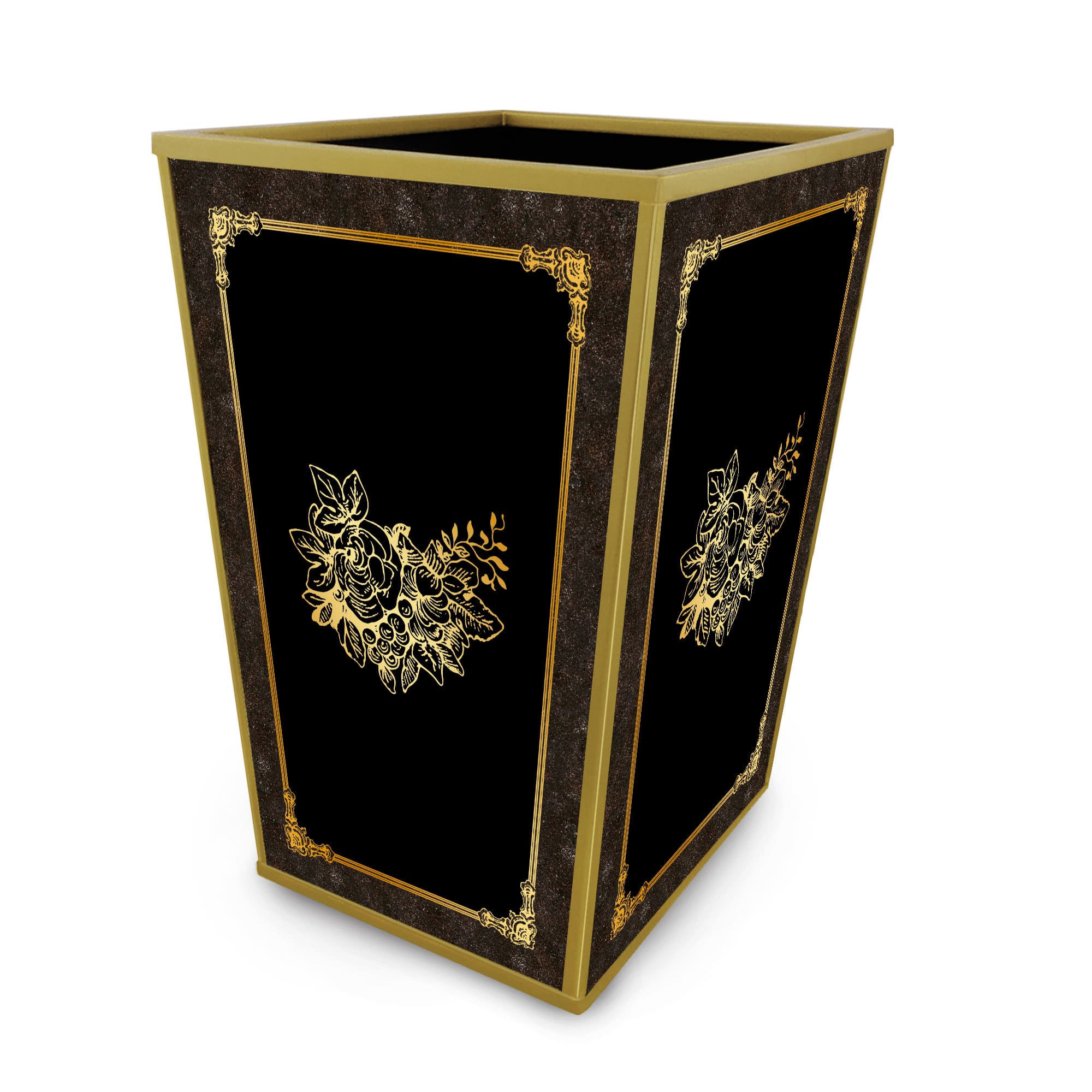 COQ 0.01 PAB.jpg COQ 0.01 PAB.jpg