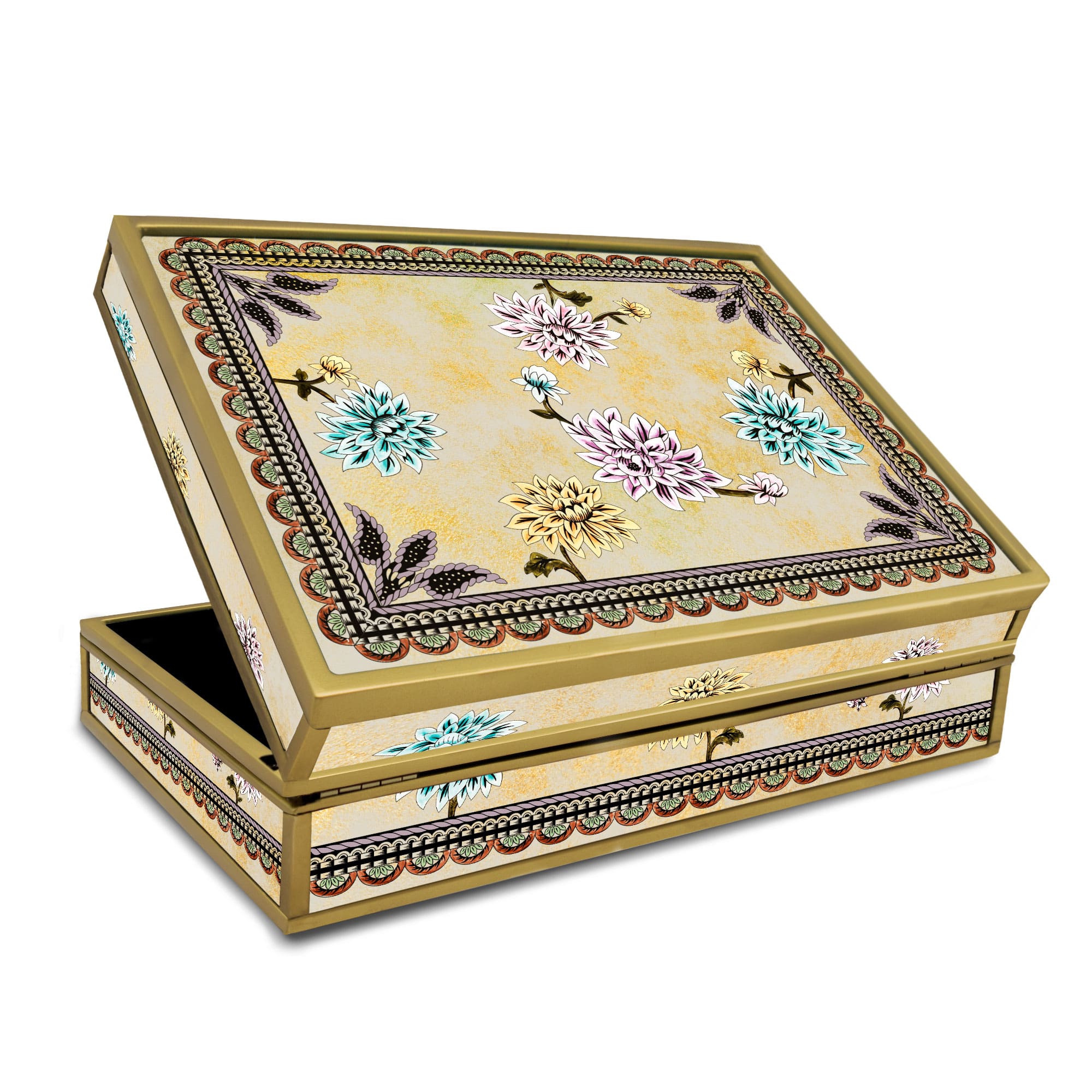 FLW 0.01 CTE.jpg FLW 0.01 CTE.jpg