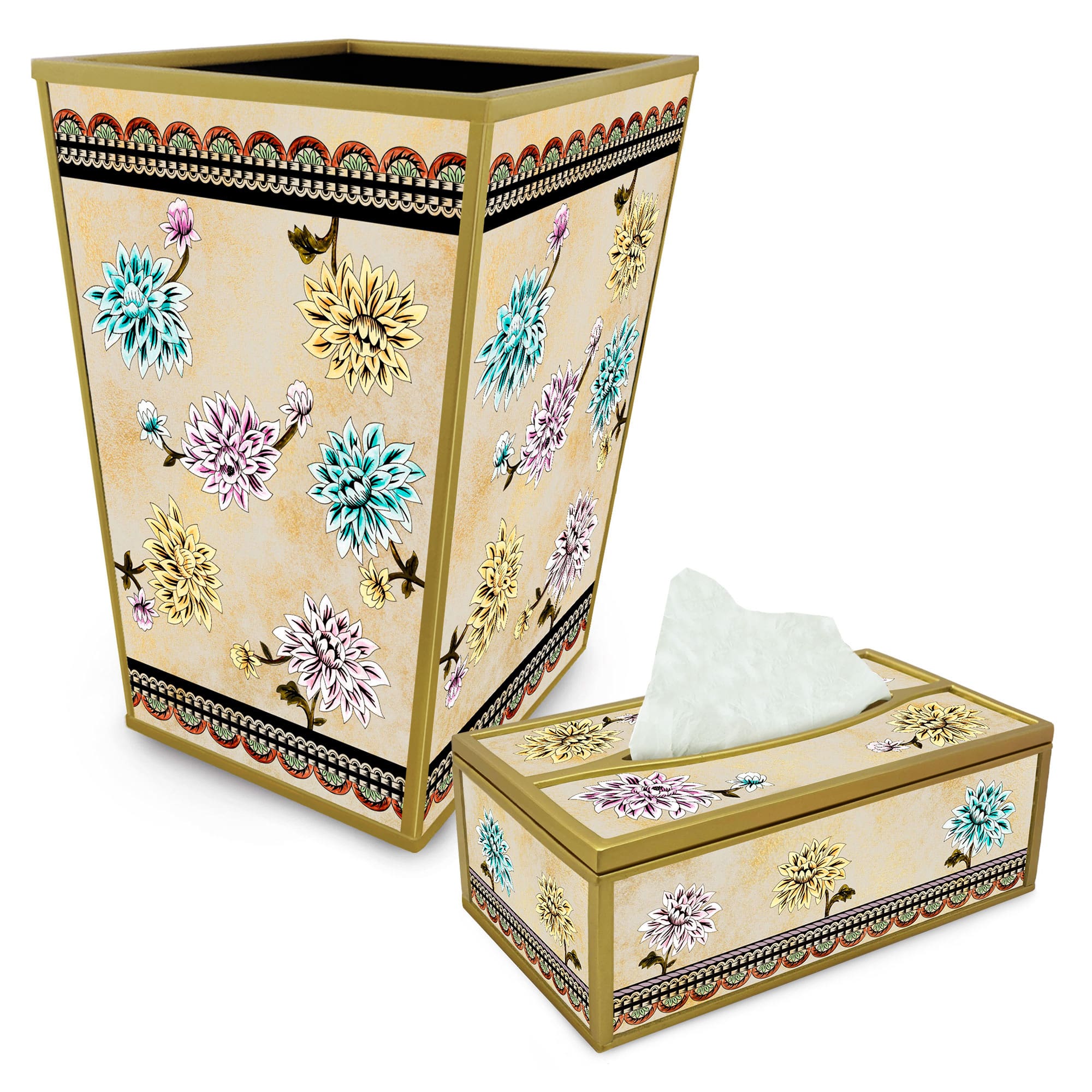 FLW 0.01 SEA.jpg FLW 0.01 SEA.jpg