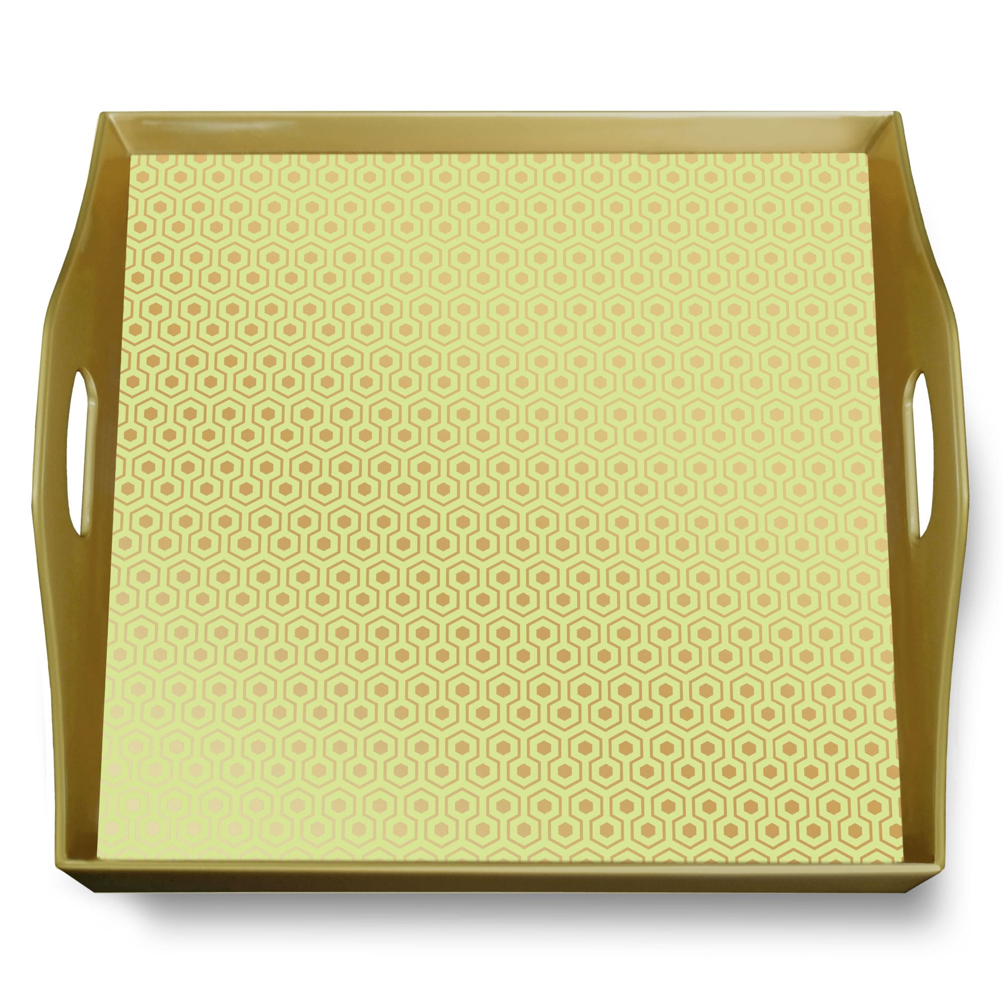 GEB 0.01 AZM GEB 0.01 AZM