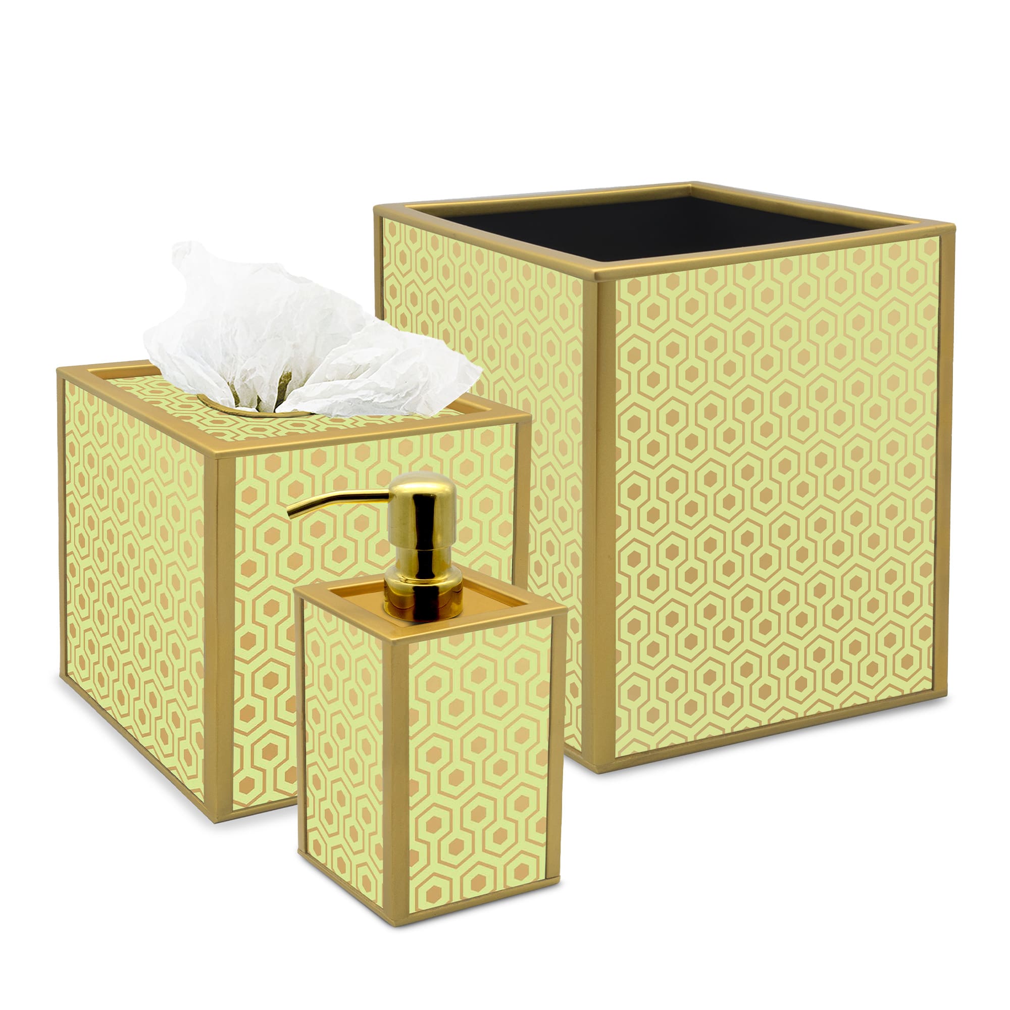 GEB 0.01 SEB 3.jpg GEB 0.01 SEB 3.jpg