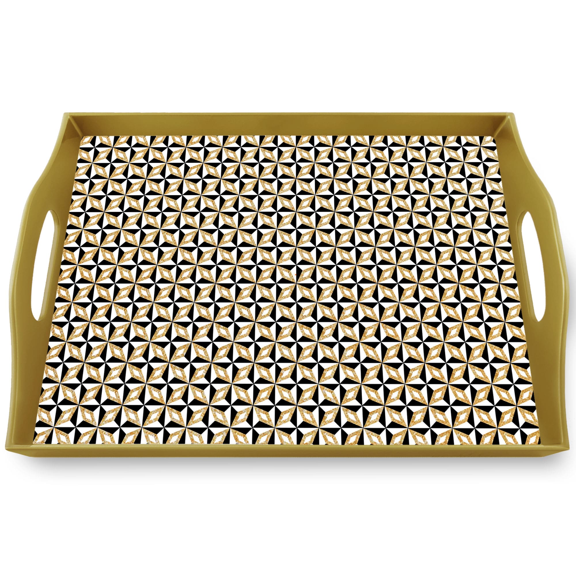 GEC 0.01 AZS.jpg GEC 0.01 AZS.jpg