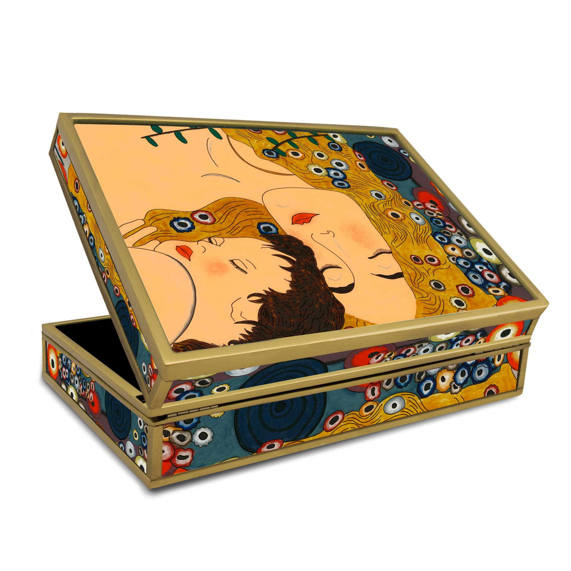 KLA 0.01 CTE.jpg KLA 0.01 CTE.jpg