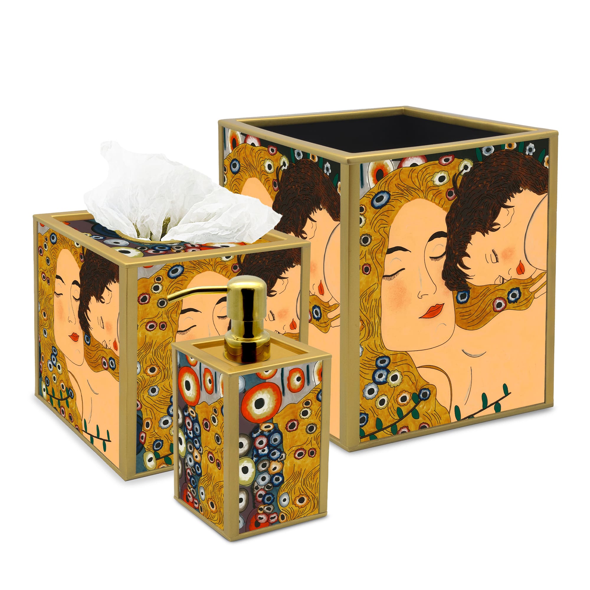 KLA 0.01 SEB 2.jpg KLA 0.01 SEB 2.jpg