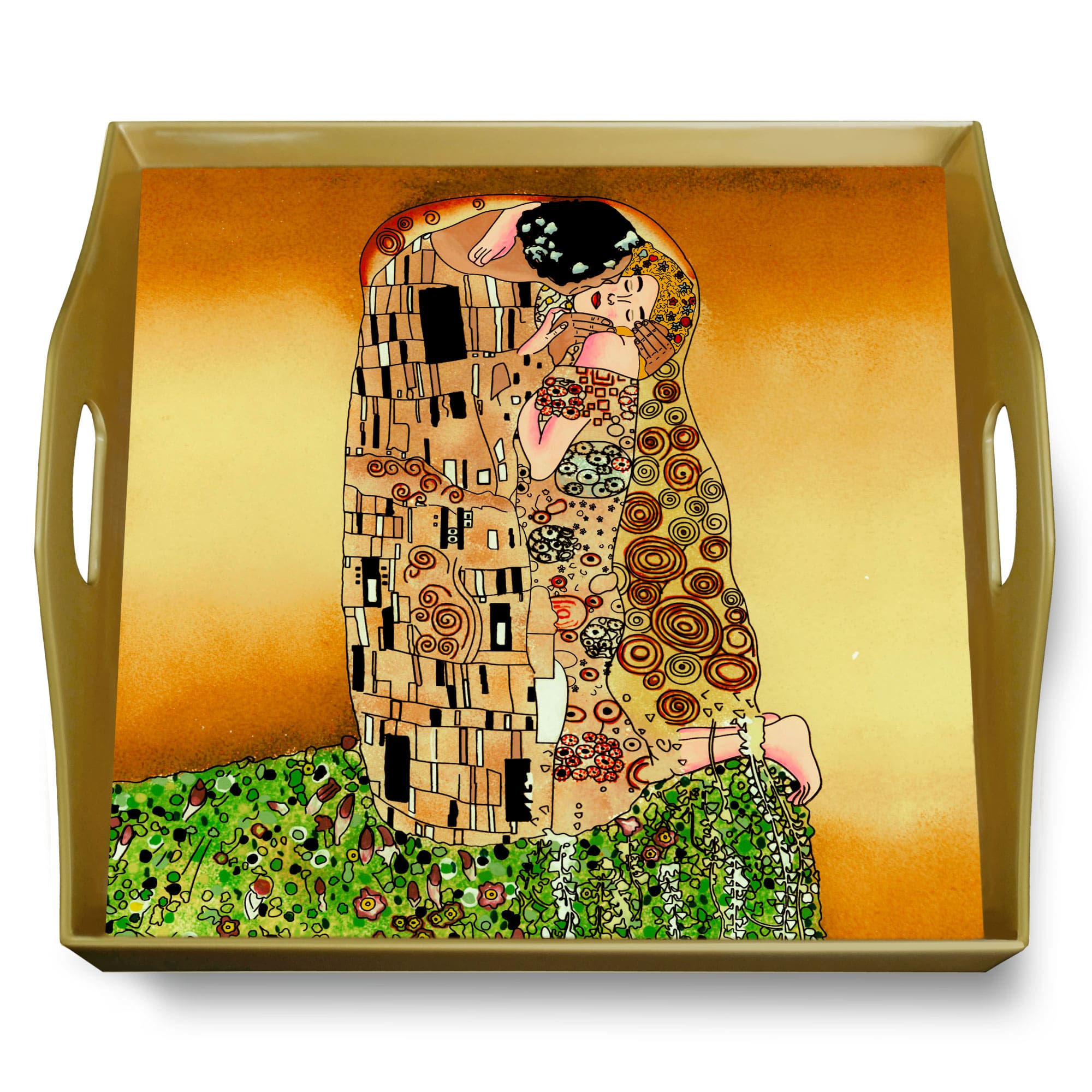 KLC 0.01 AZM KLC 0.01 AZM