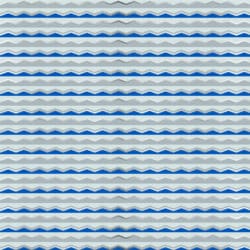 Blue waves