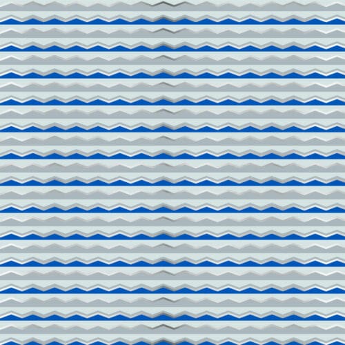 Blue waves