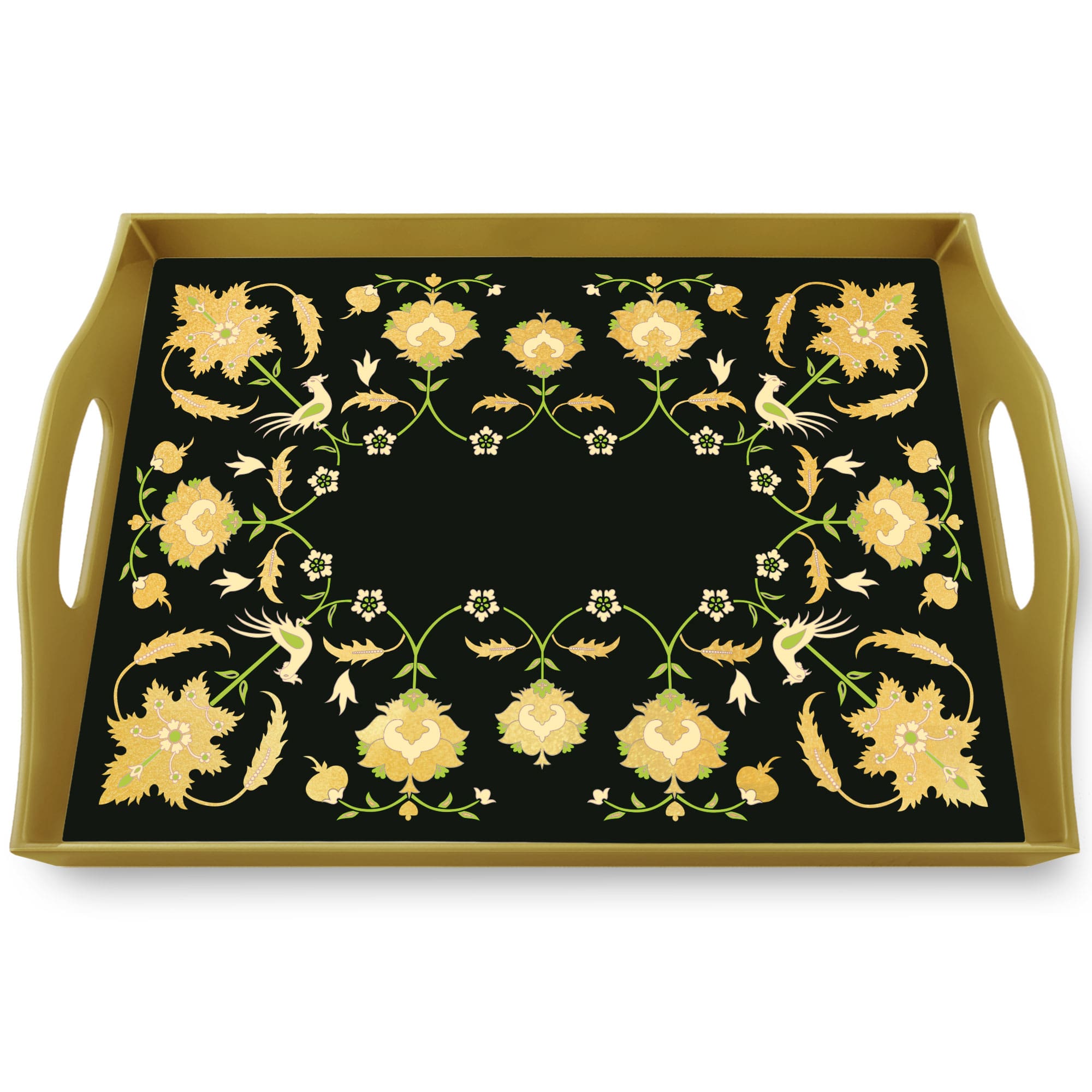 OMA 0.01 AZS.jpg OMA 0.01 AZS.jpg