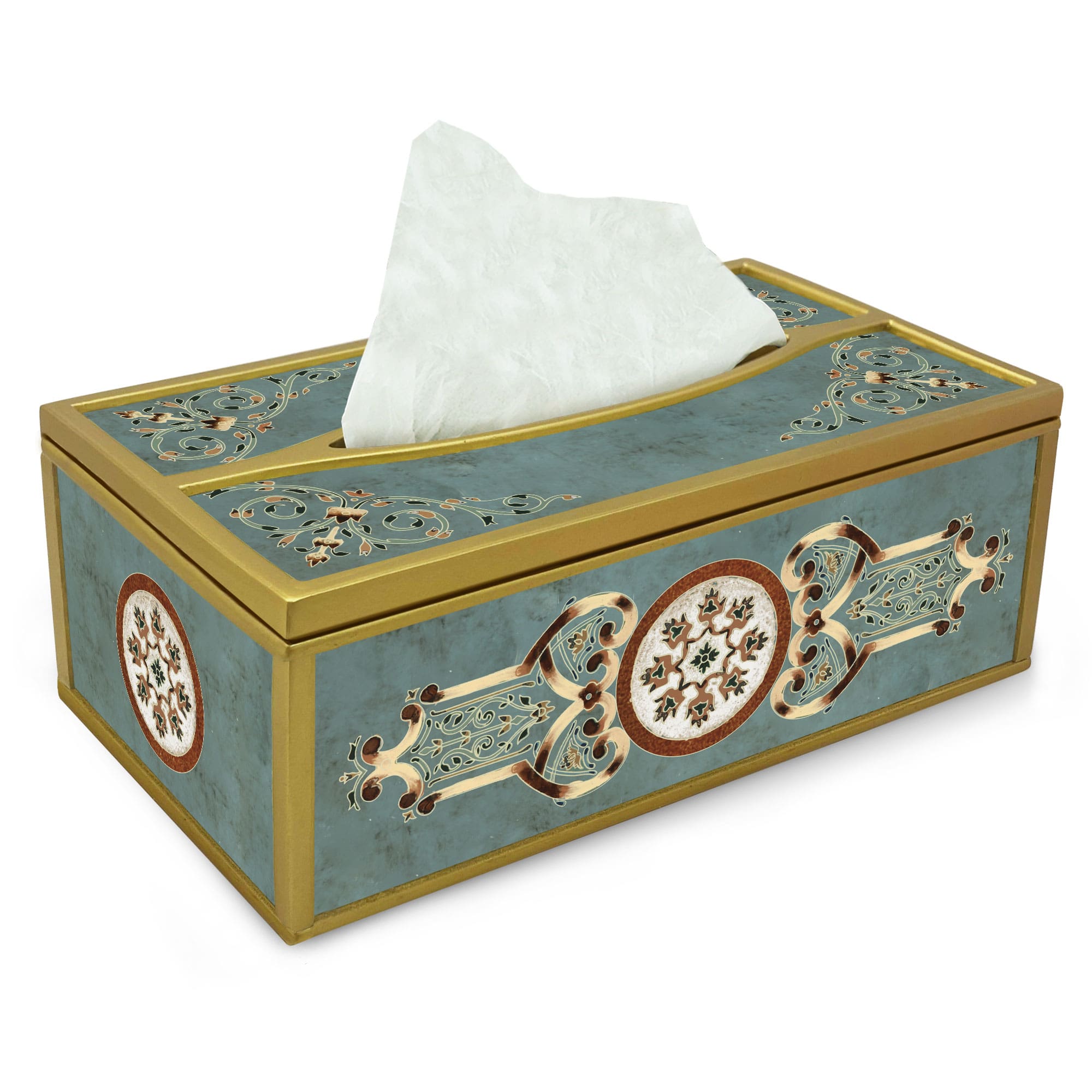 PAR 0.01 TIS.jpg PAR 0.01 TIS.jpg