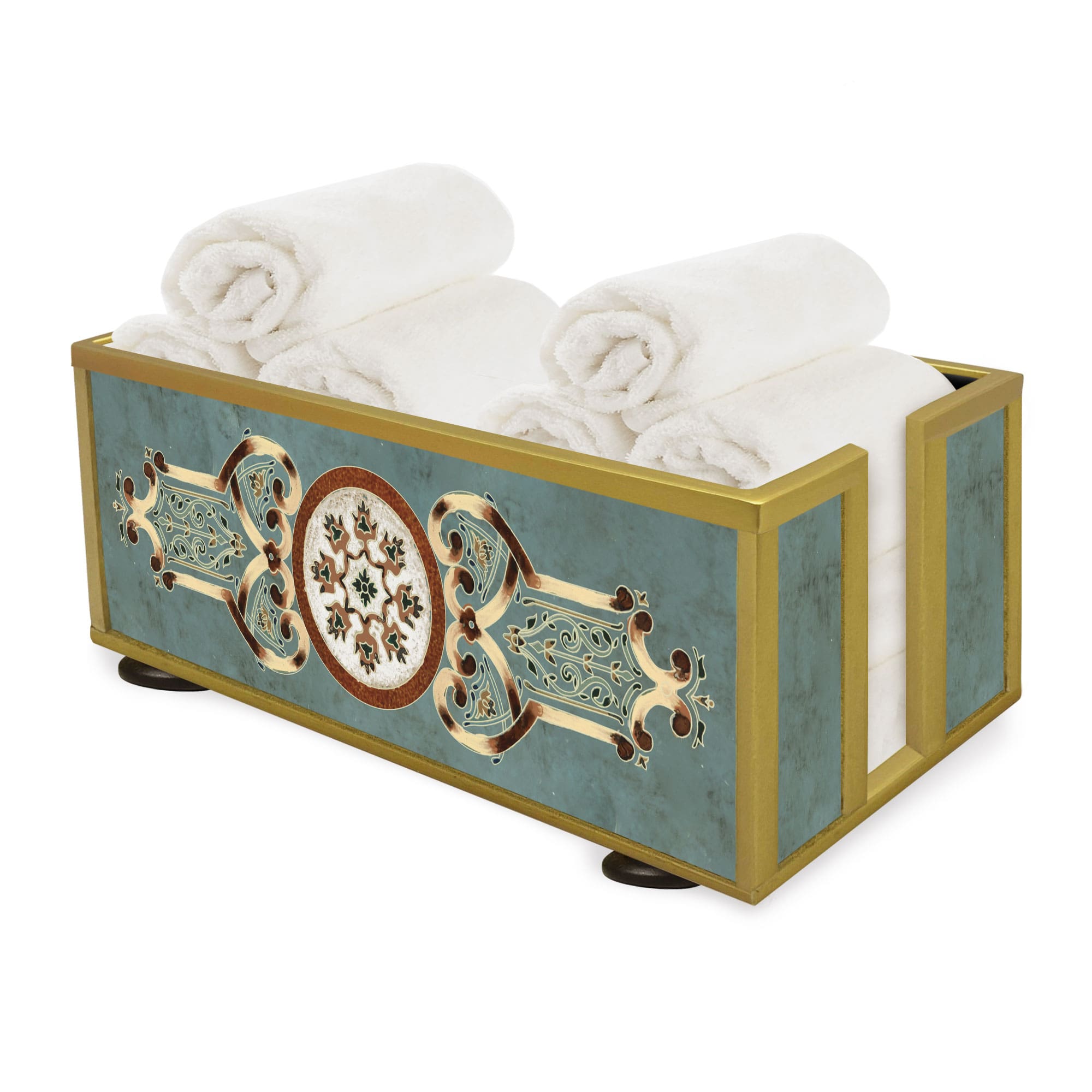 PAR 0.01 TOW.jpg PAR 0.01 TOW.jpg