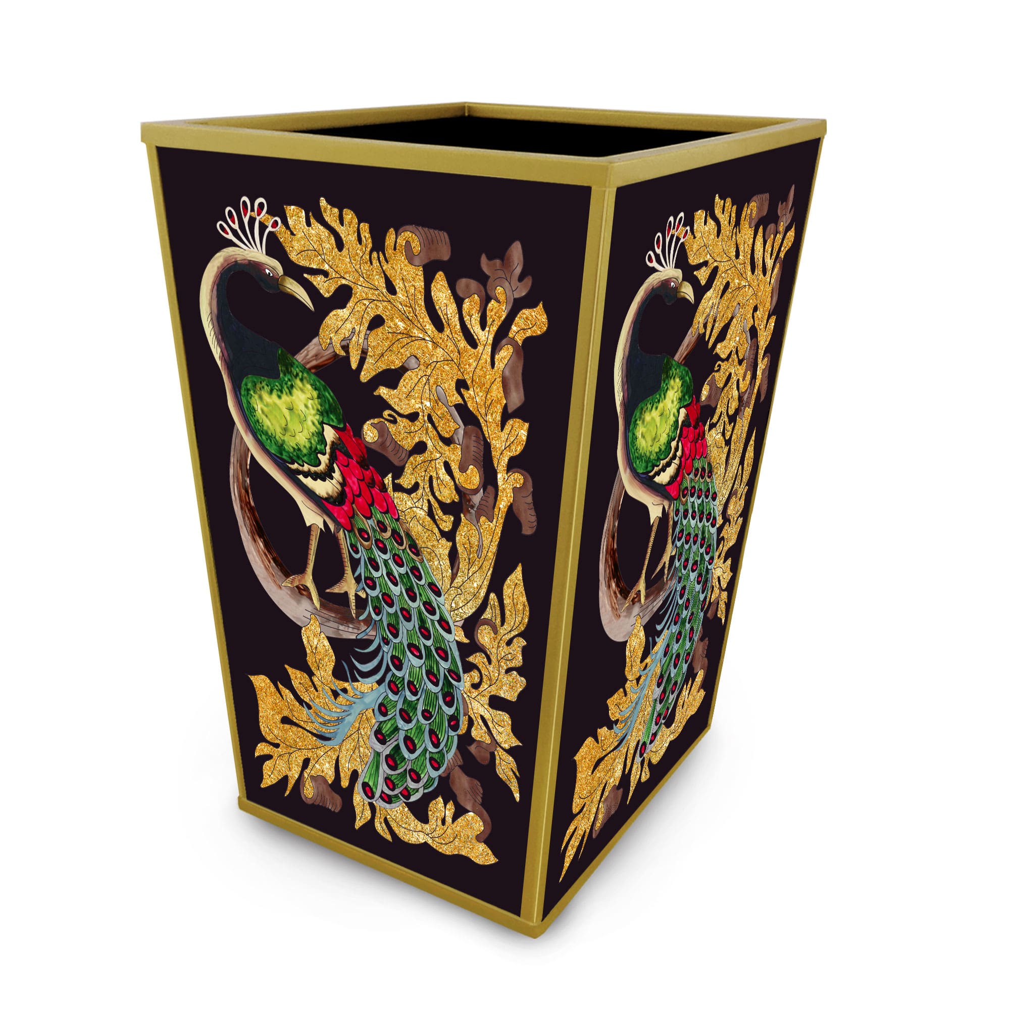 PAV 0.01 PAB.jpg PAV 0.01 PAB.jpg