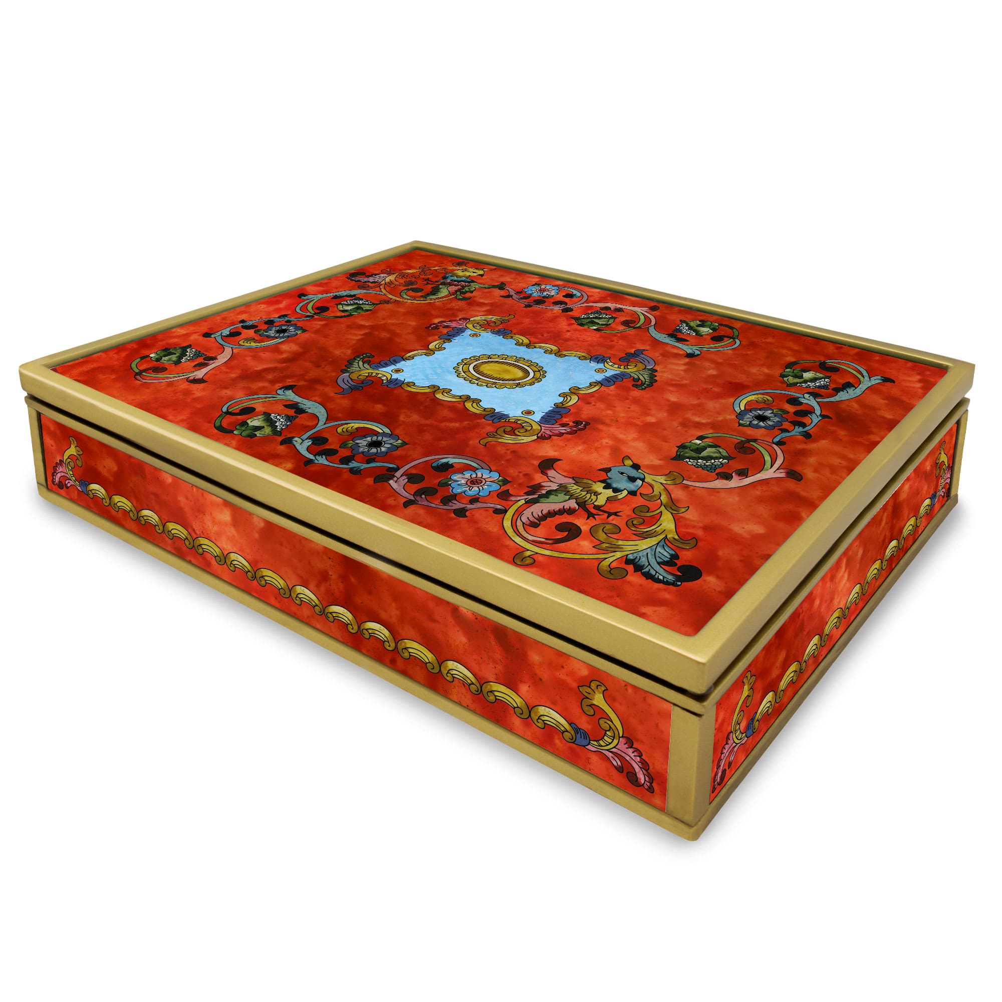 PJR 0.01 CTF.jpg PJR 0.01 CTF.jpg