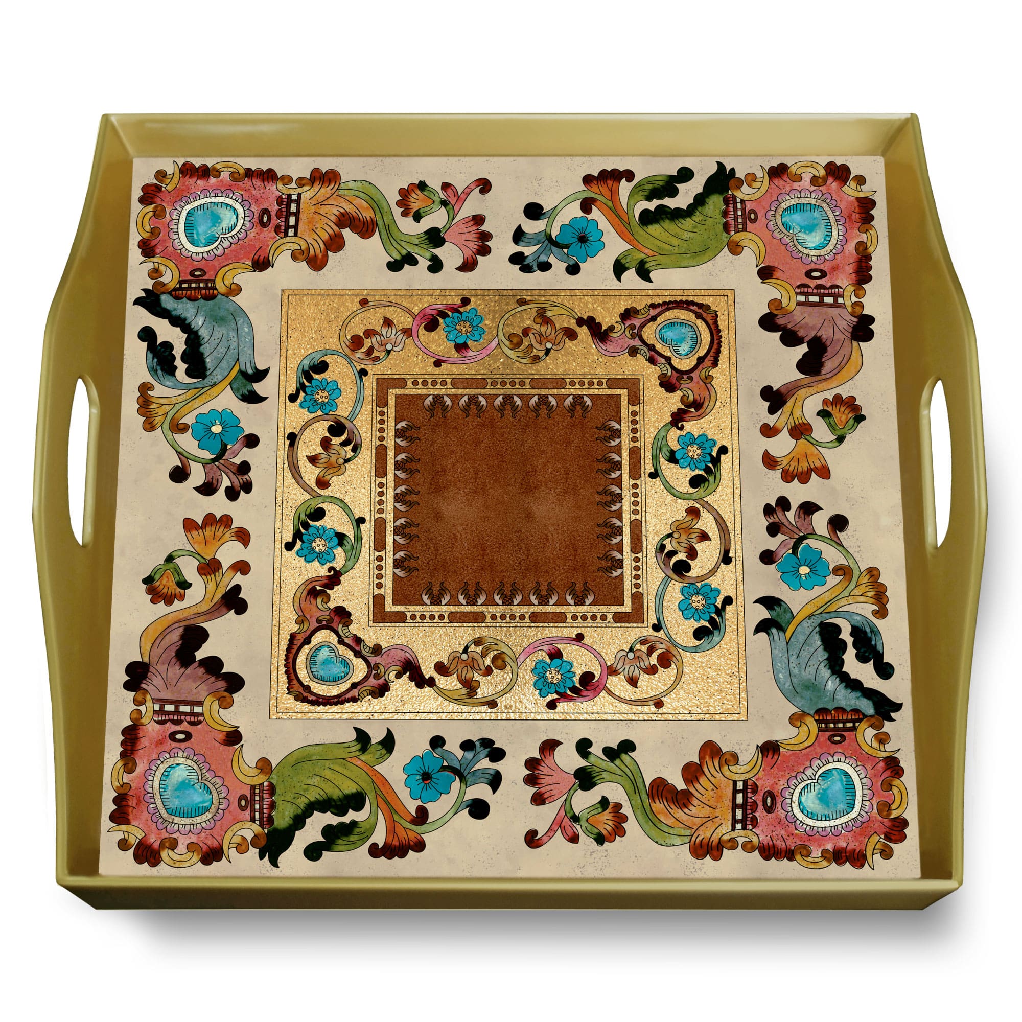 POL 0.01 AZM POL 0.01 AZM