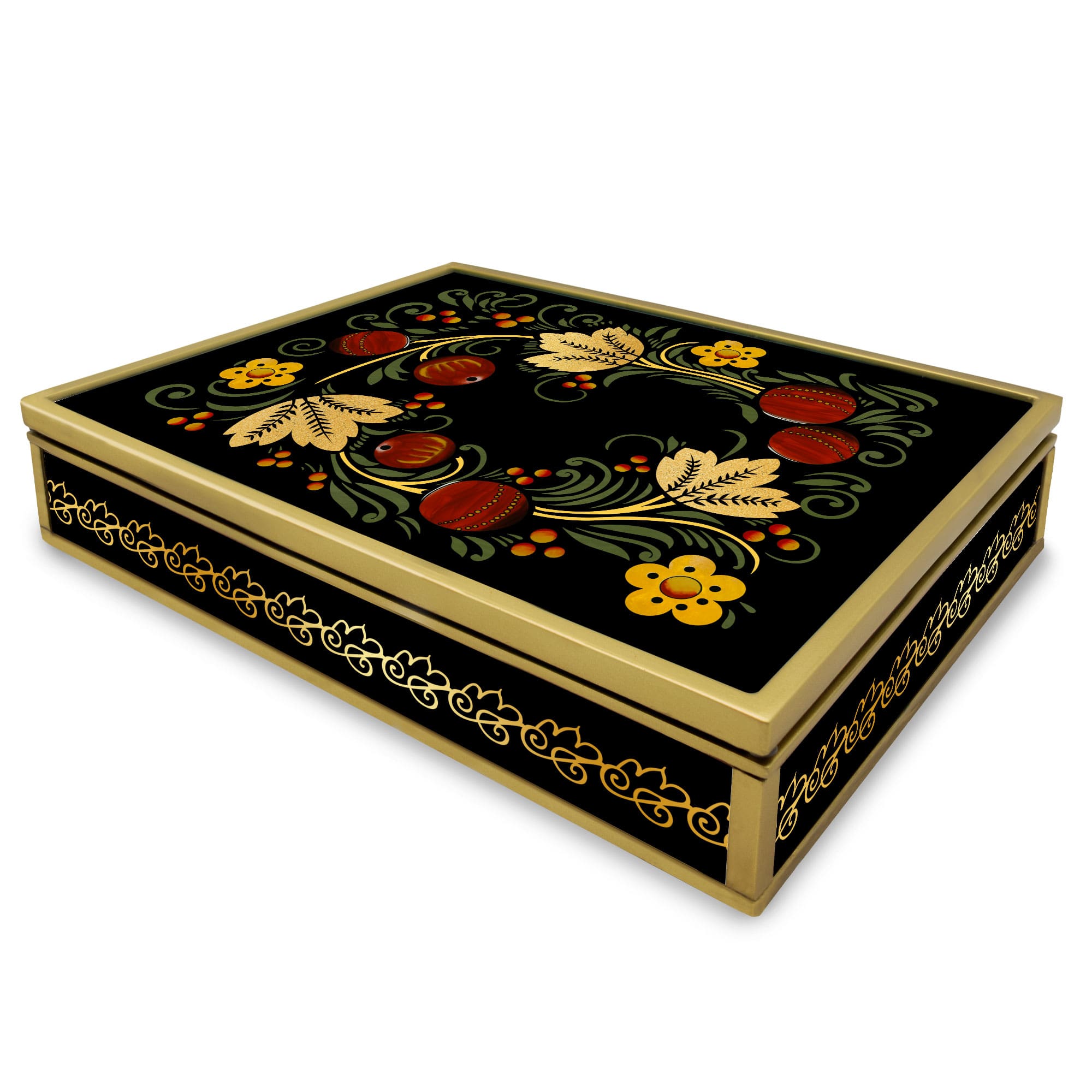 RUB 0.01 CTF.jpg RUB 0.01 CTF.jpg