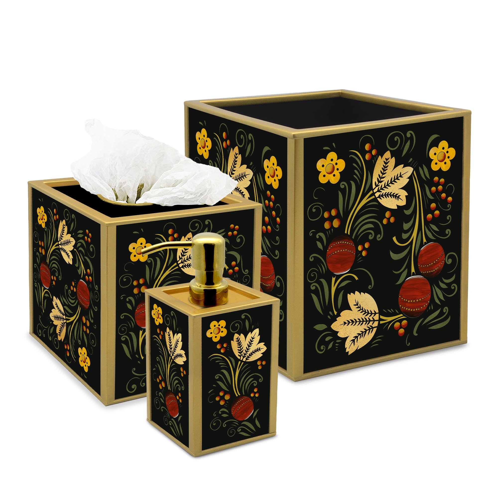 RUB 0.01 SEB 2.jpg RUB 0.01 SEB 2.jpg