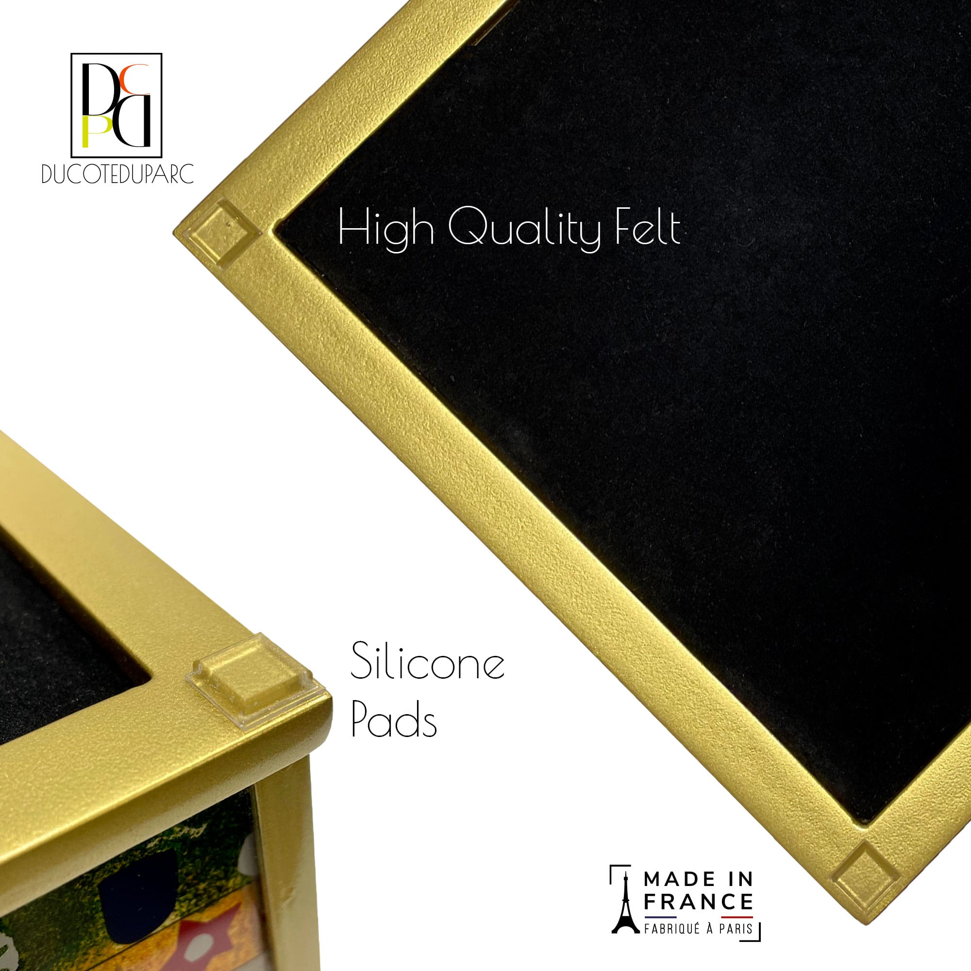 SEB detail 2 SEB detail 2