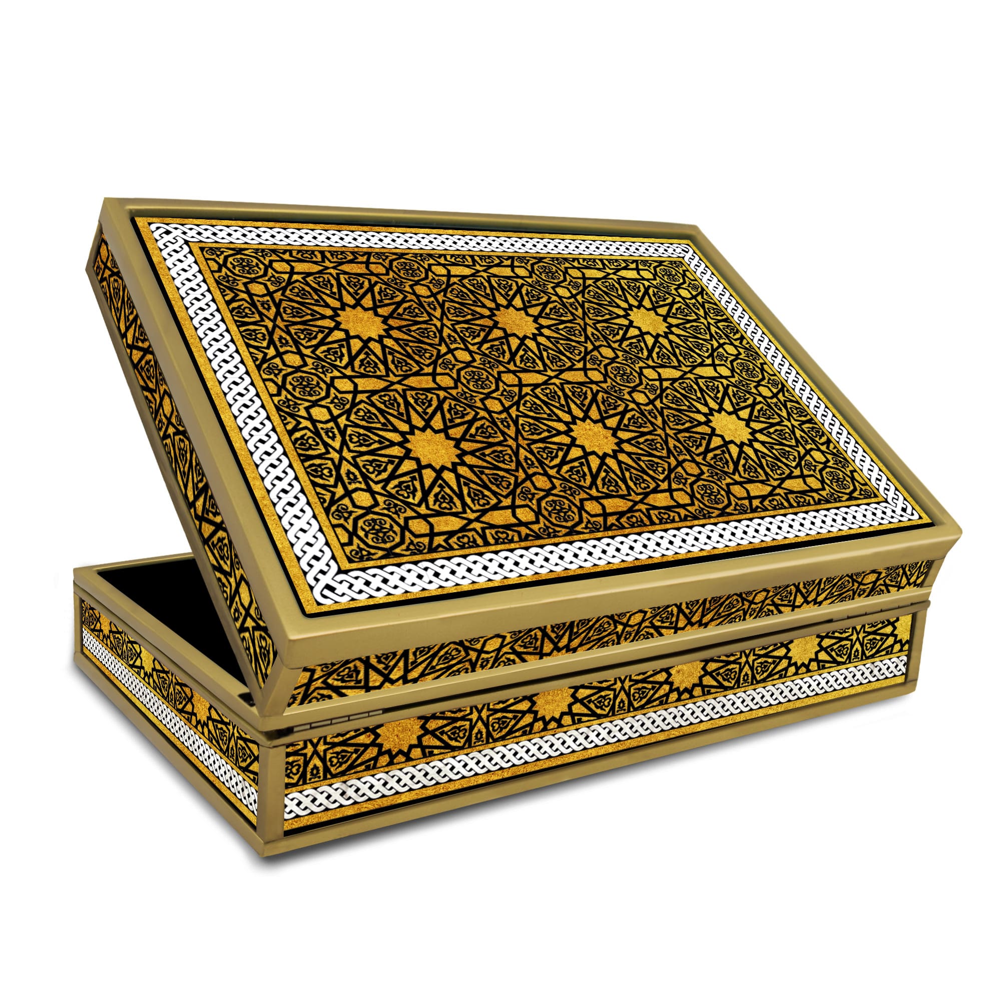 TUH 0.01 CTE.jpg TUH 0.01 CTE.jpg