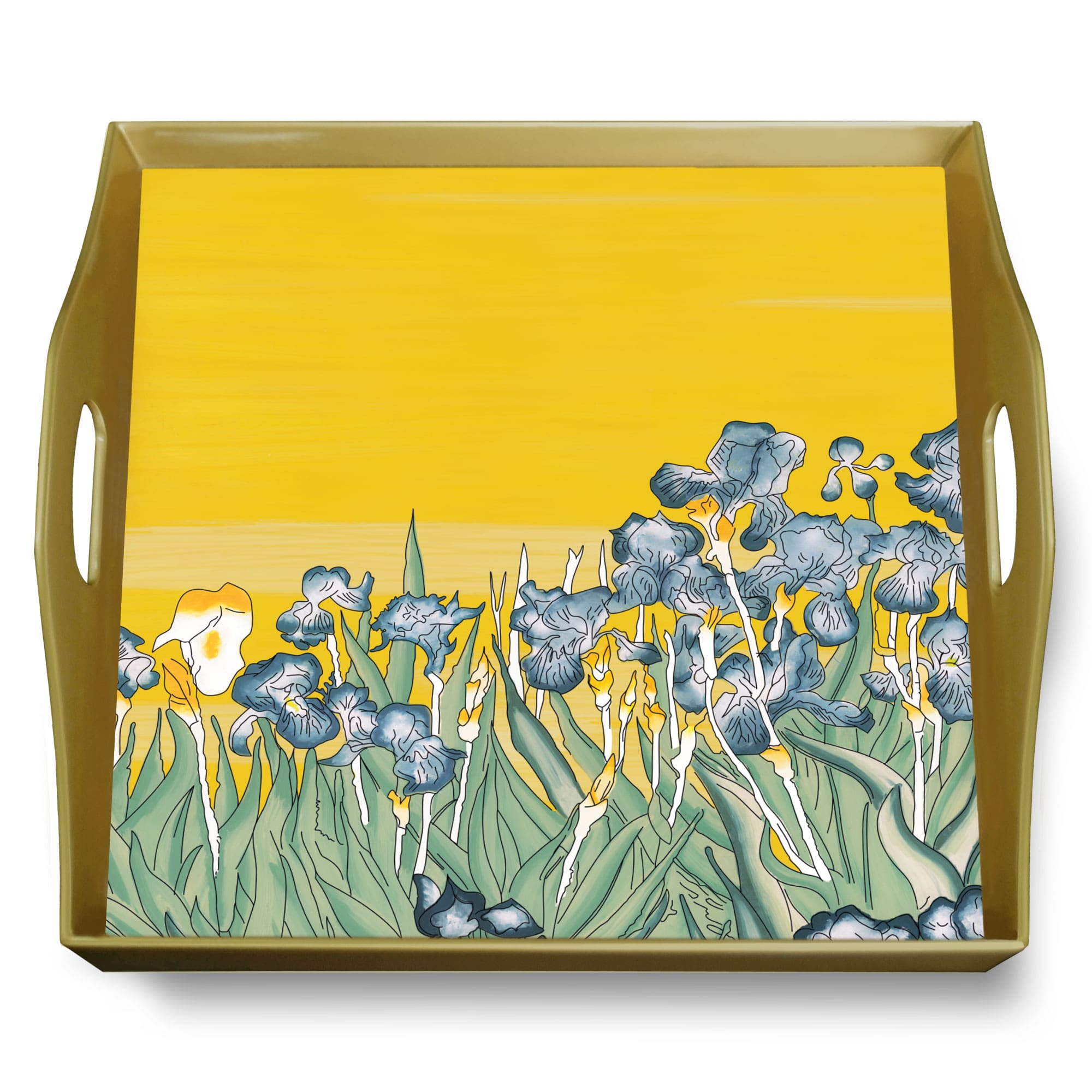 VAN 0.01 AZM VAN 0.01 AZM