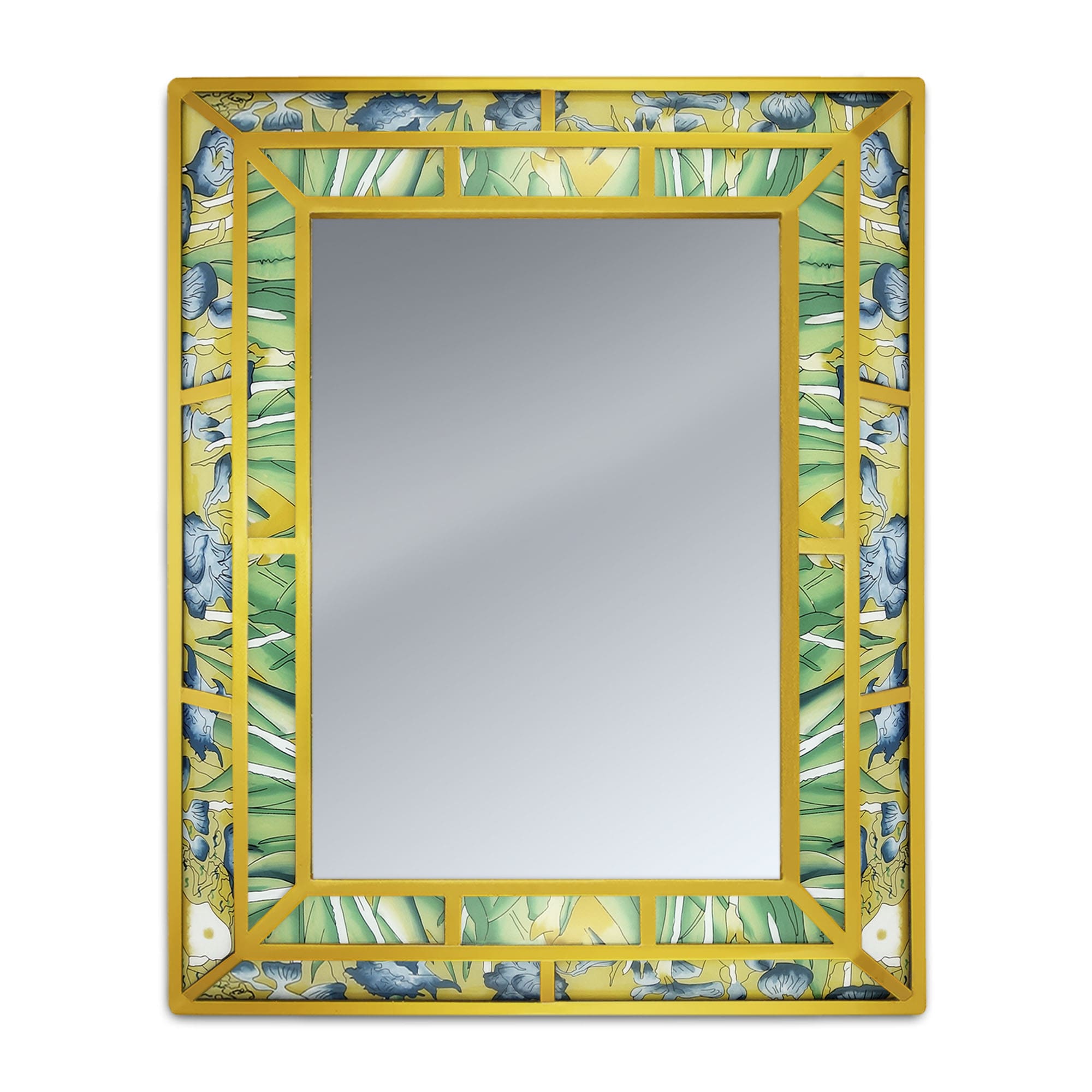 VAN 0.01 MDA.jpg VAN 0.01 MDA.jpg