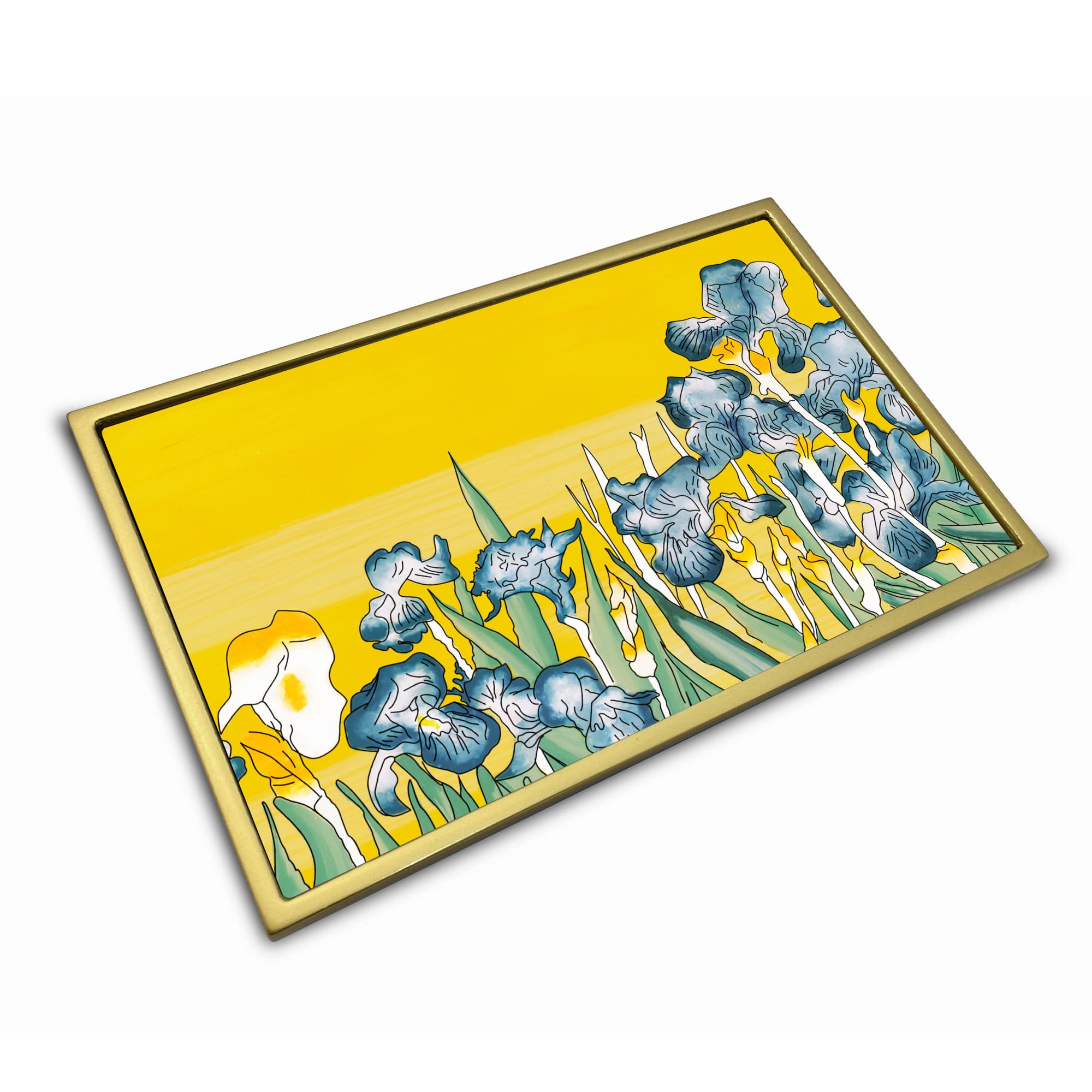 VAN 0.01 SMP.jpg VAN 0.01 SMP.jpg