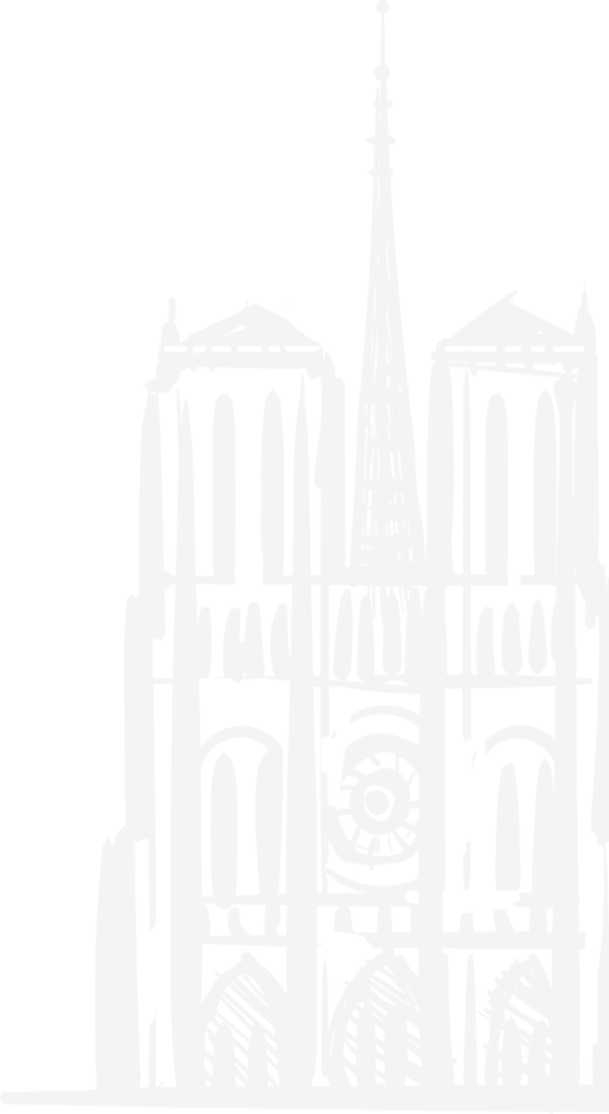 artist notre dame bg